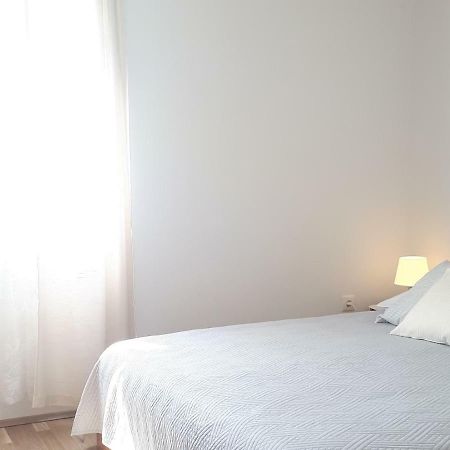 Kaštela Marina Apartments מראה חיצוני תמונה