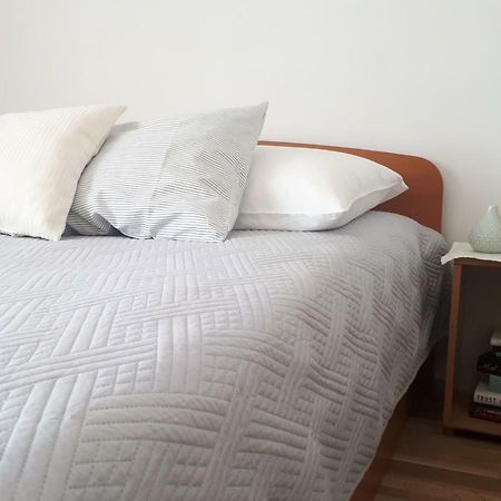 Kaštela Marina Apartments מראה חיצוני תמונה