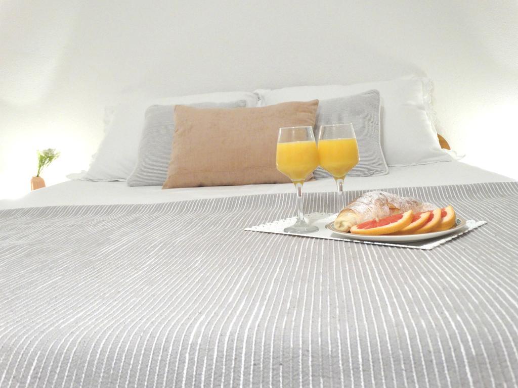 Kaštela Marina Apartments מראה חיצוני תמונה