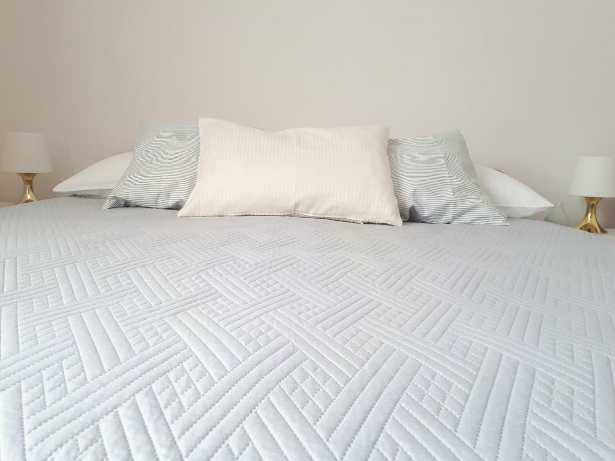 Kaštela Marina Apartments מראה חיצוני תמונה